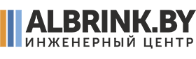 Logo img